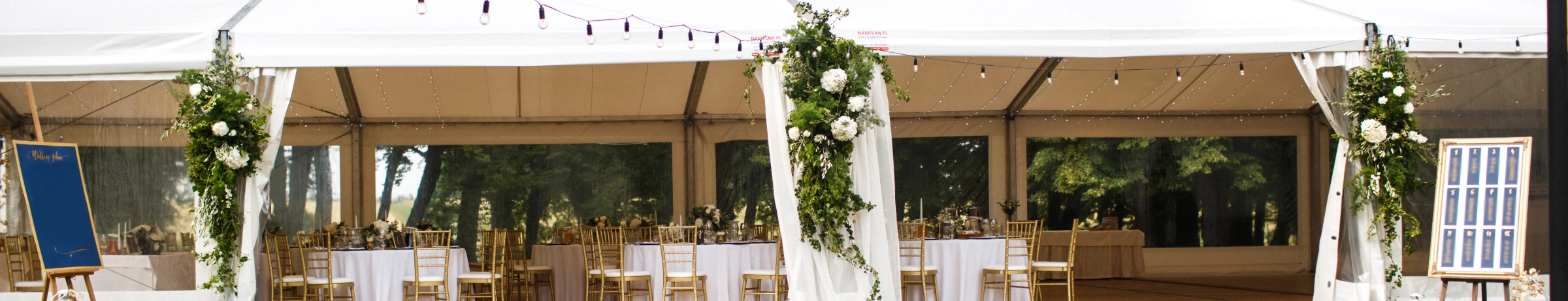 Image Gallery tec-nut.com for Dorking Marquee Sales & Rental -  Free Website, New Website, Best Website Builder,  Outdoor events, Tec-Nut.com Websites,  Event planning, Free Website, easy website, Simple Website, Company Website,  Party rentals, New Company